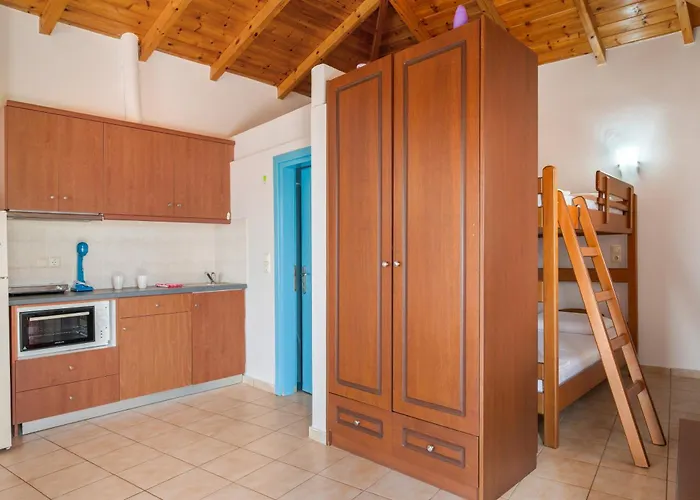 아파트 Chroma For 2, 1 *