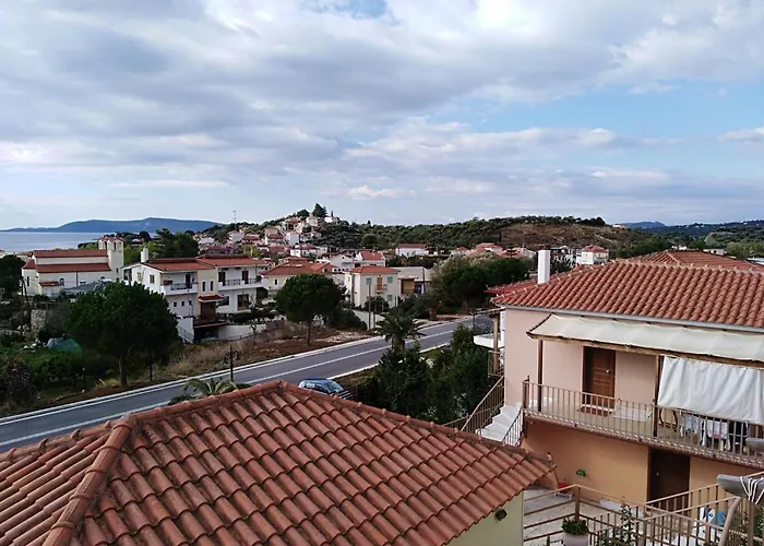 Chroma For 2, 1 피니코운타